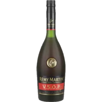 Remy Martin VSOP